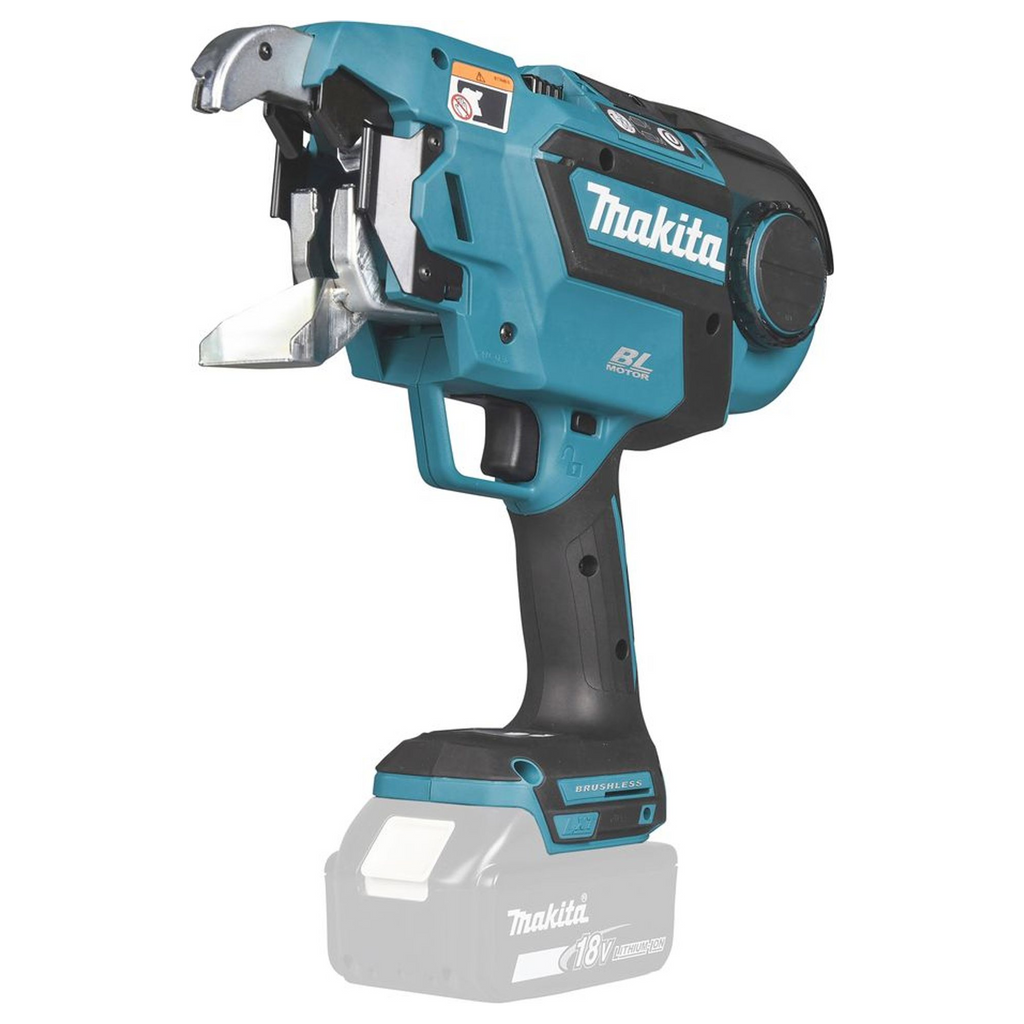 Legaferri Makita DTR181ZJ 18V