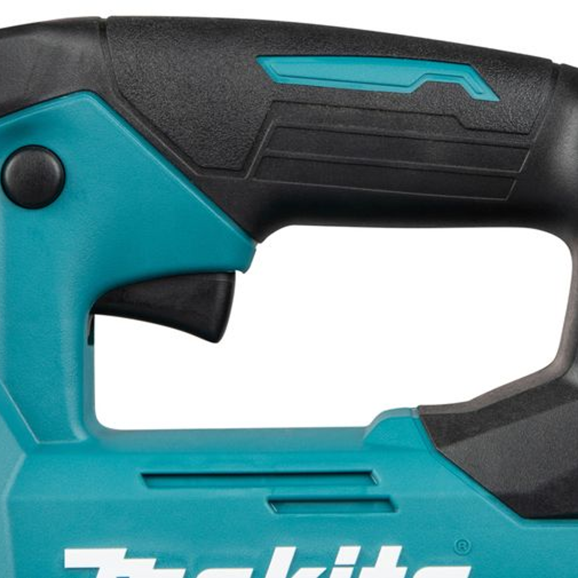 Fettpresse Makita GP001GZ02 40V