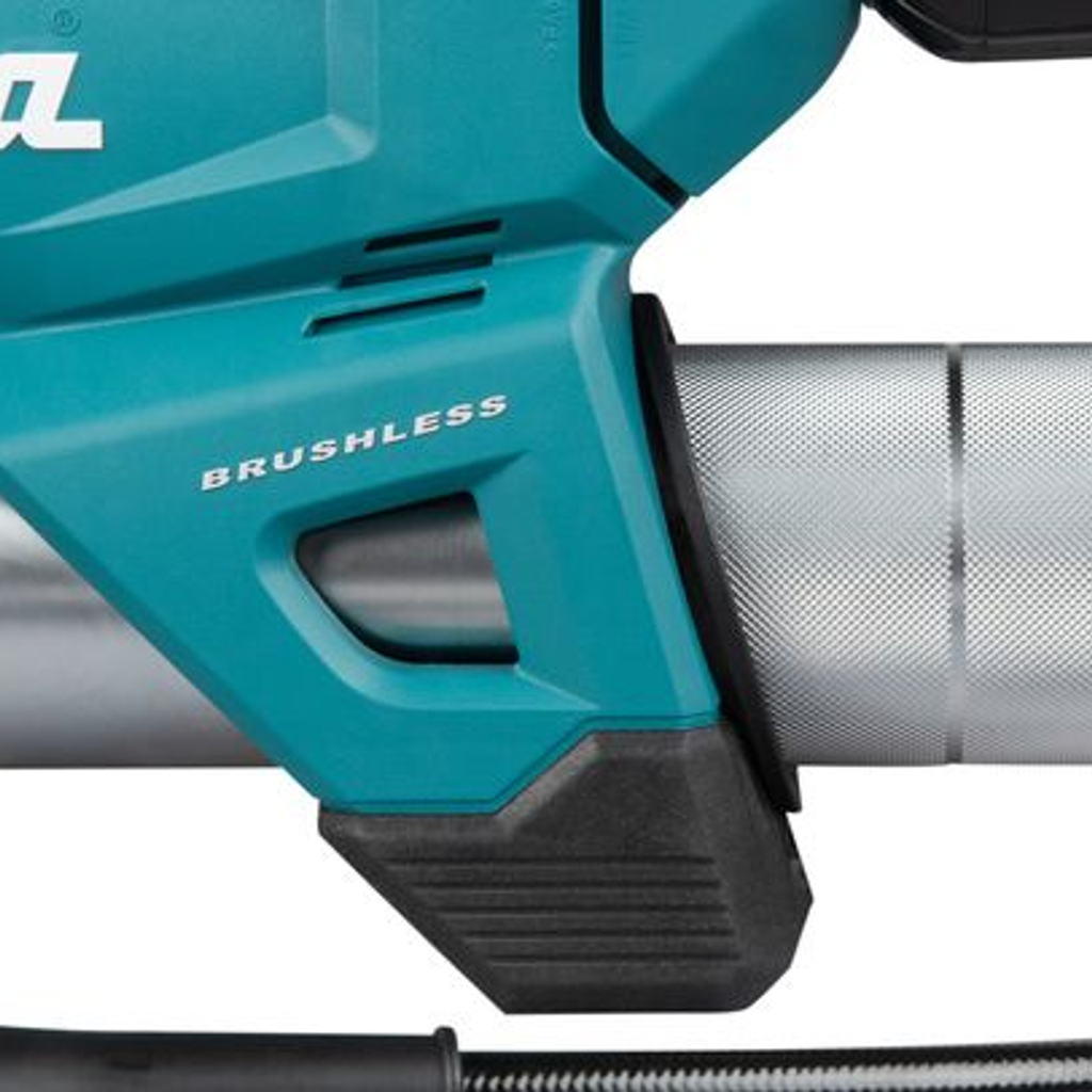 Fettpresse Makita GP001GZ02 40V