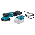 Exzenterschleifer Makita BO004CGZ 40V