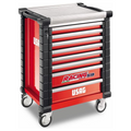 Warenkorb Usag Racing 519 RS8/3V 8 Schubladen