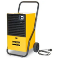 Master DH 26 520W Kondensations-Luftentfeuchter