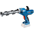 Silikonpistole Bosch GCG 18V-310