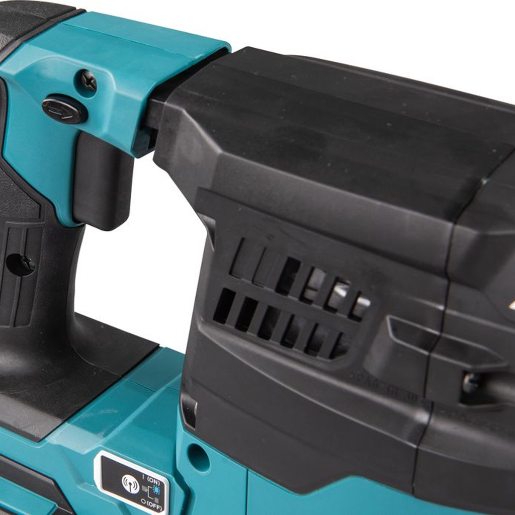 Bohrhammer Makita HR009GZ02 40V