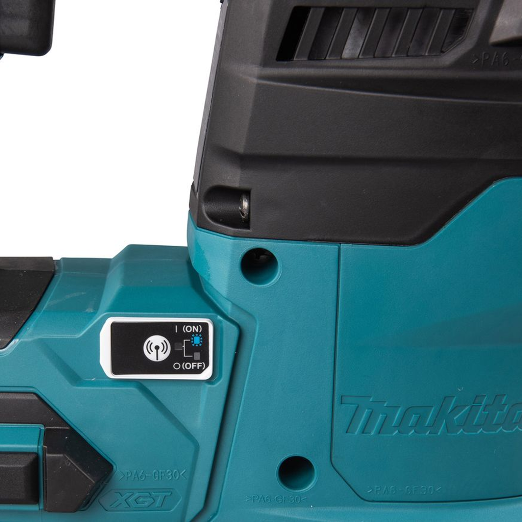 Bohrhammer Makita HR009GZ02 40V