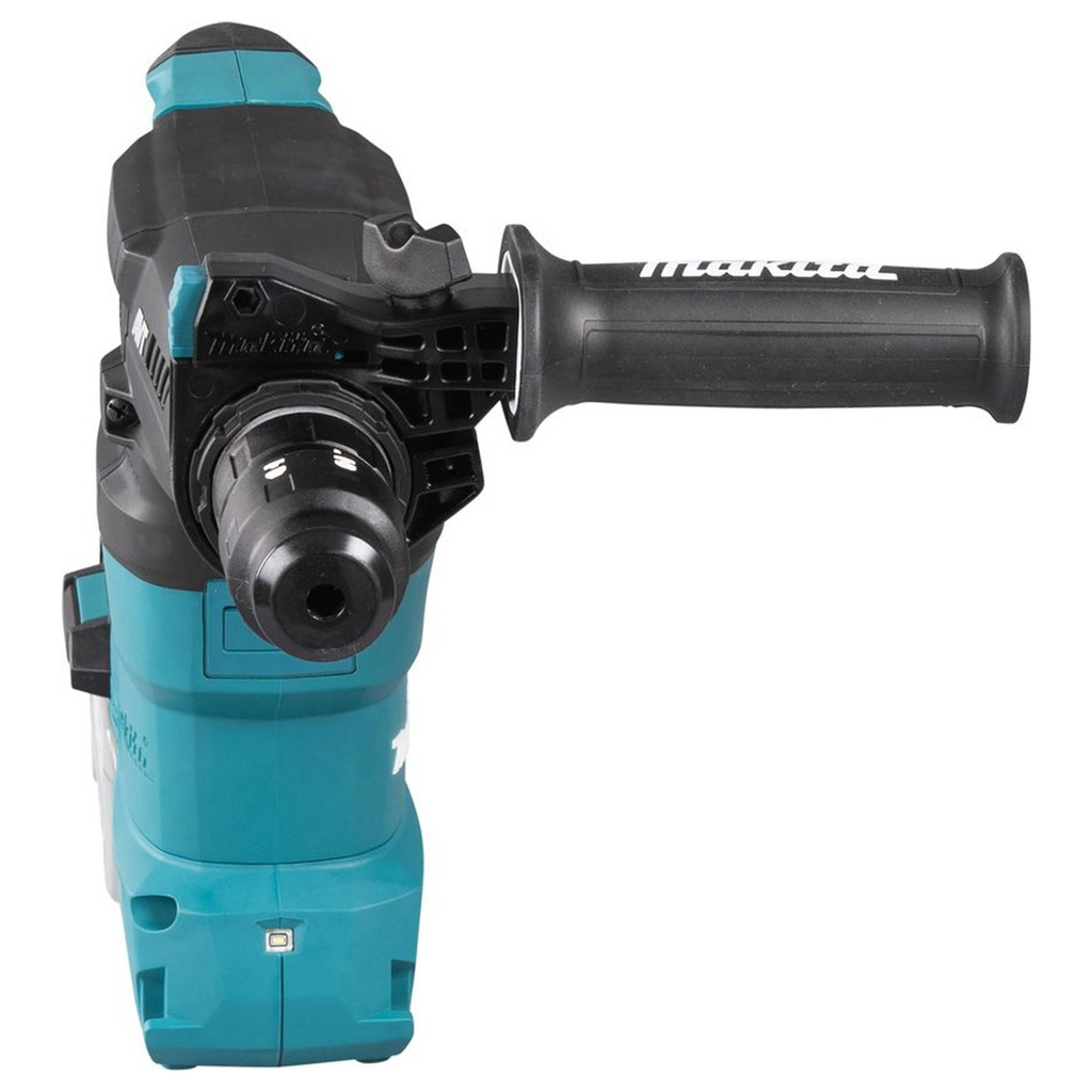 Bohrhammer Makita HR009GZ02 40V