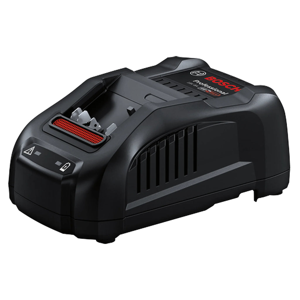 Energie-Kit Bosch Procore 18V 5Ah