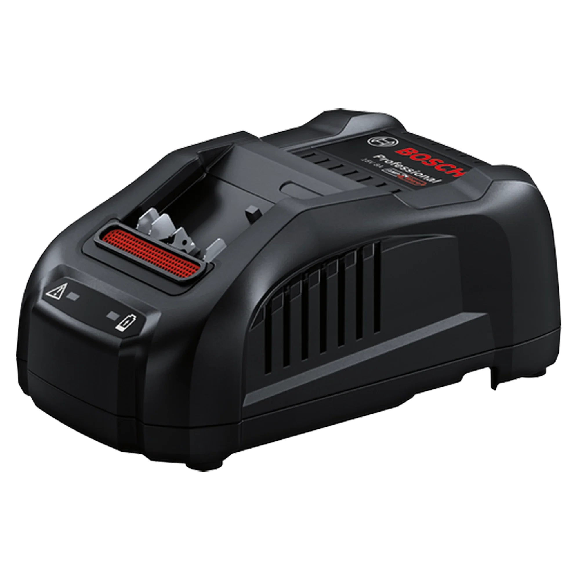 Energie-Kit Bosch Procore 18V 5Ah
