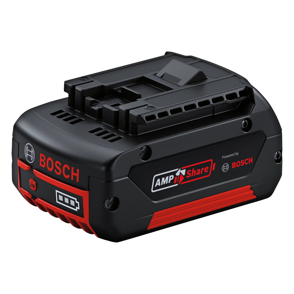 Energie-Kit Bosch Procore 18V 5Ah