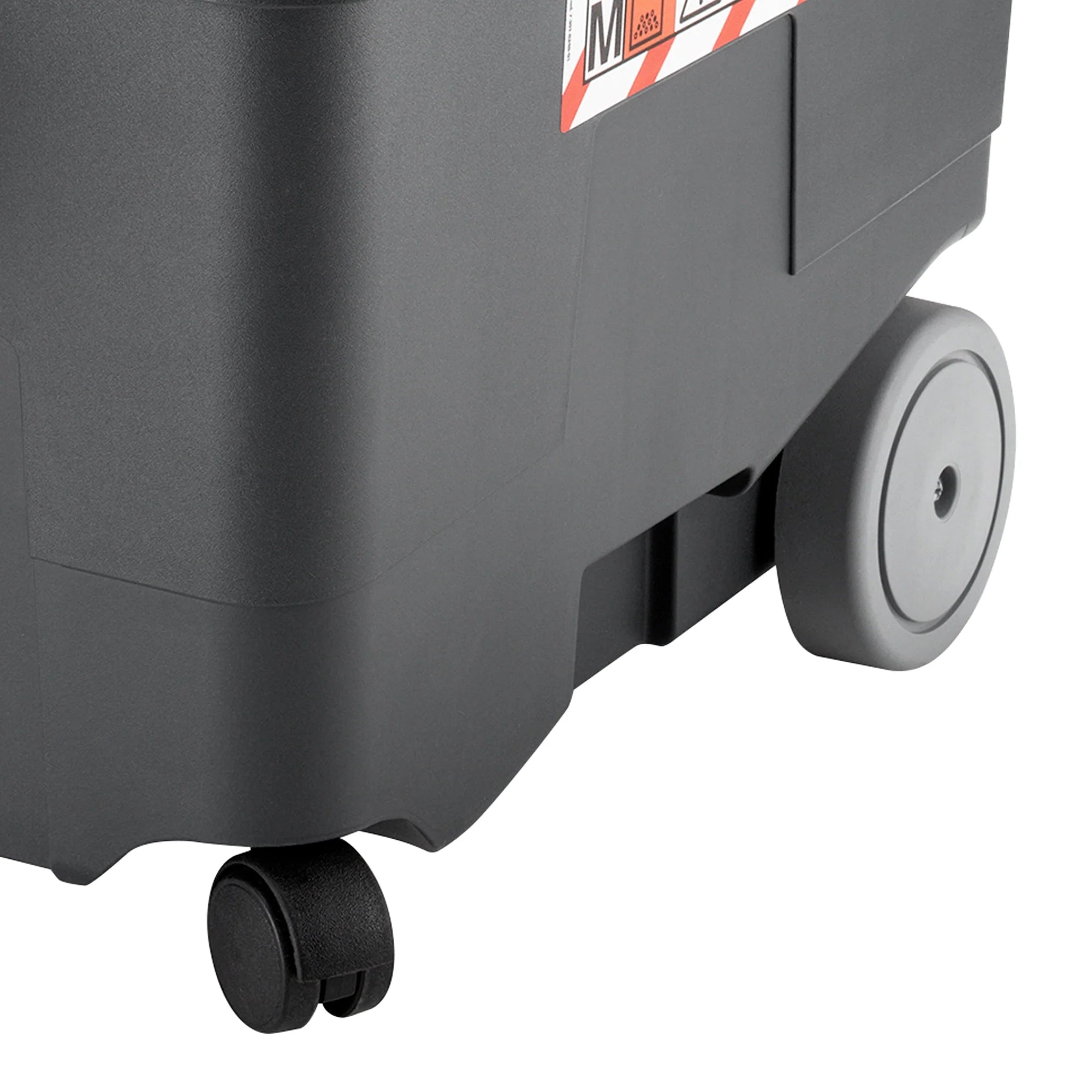 Aspirator Lavor Pro Worker Em 1400W