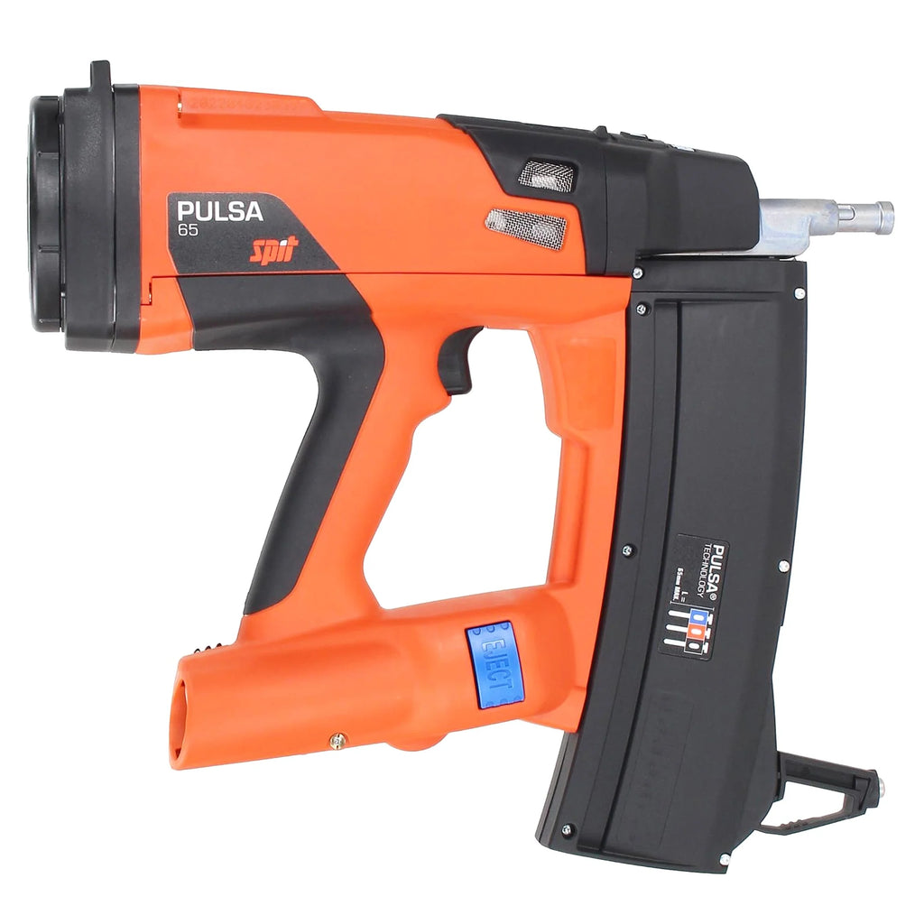 Nagler Spit Puls 65