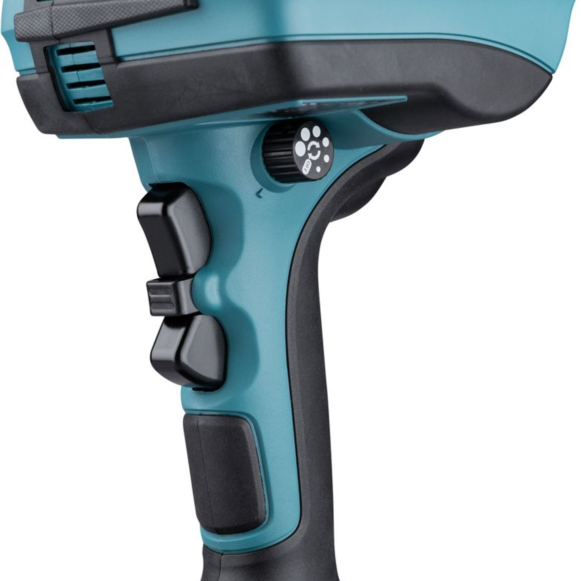 Kabelschneider Makita DTC102ZK 18V