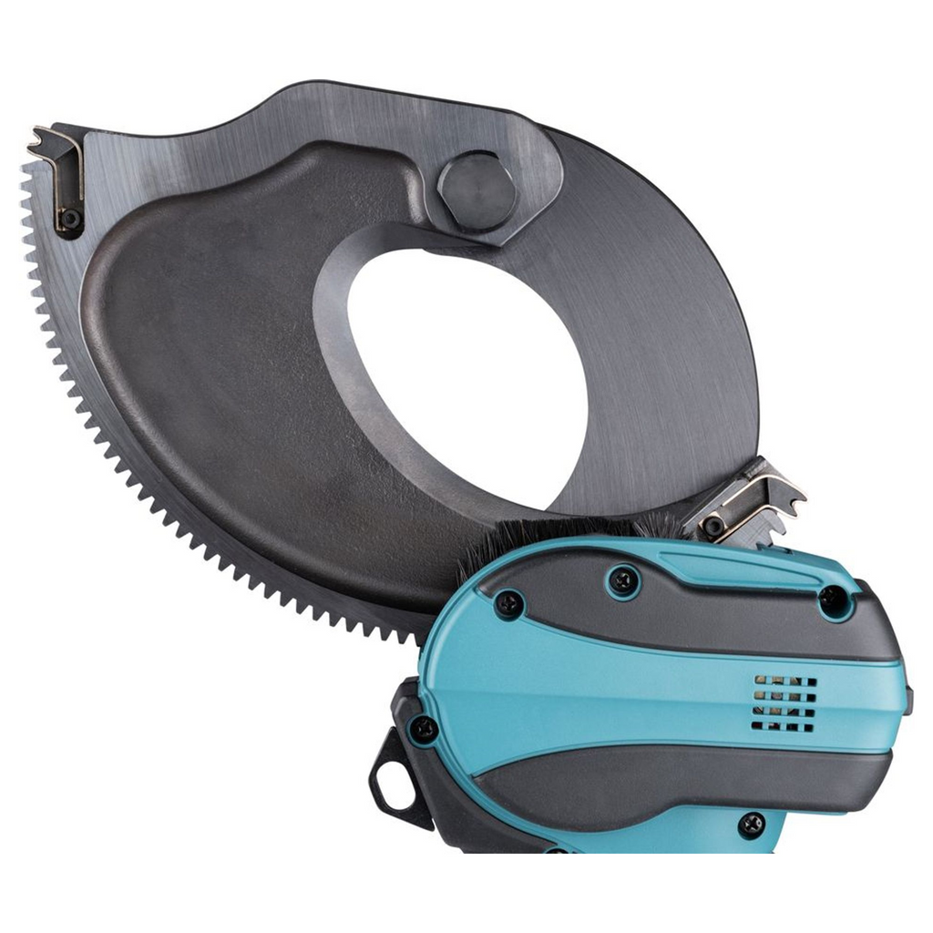Kabelschneider Makita DTC102ZK 18V