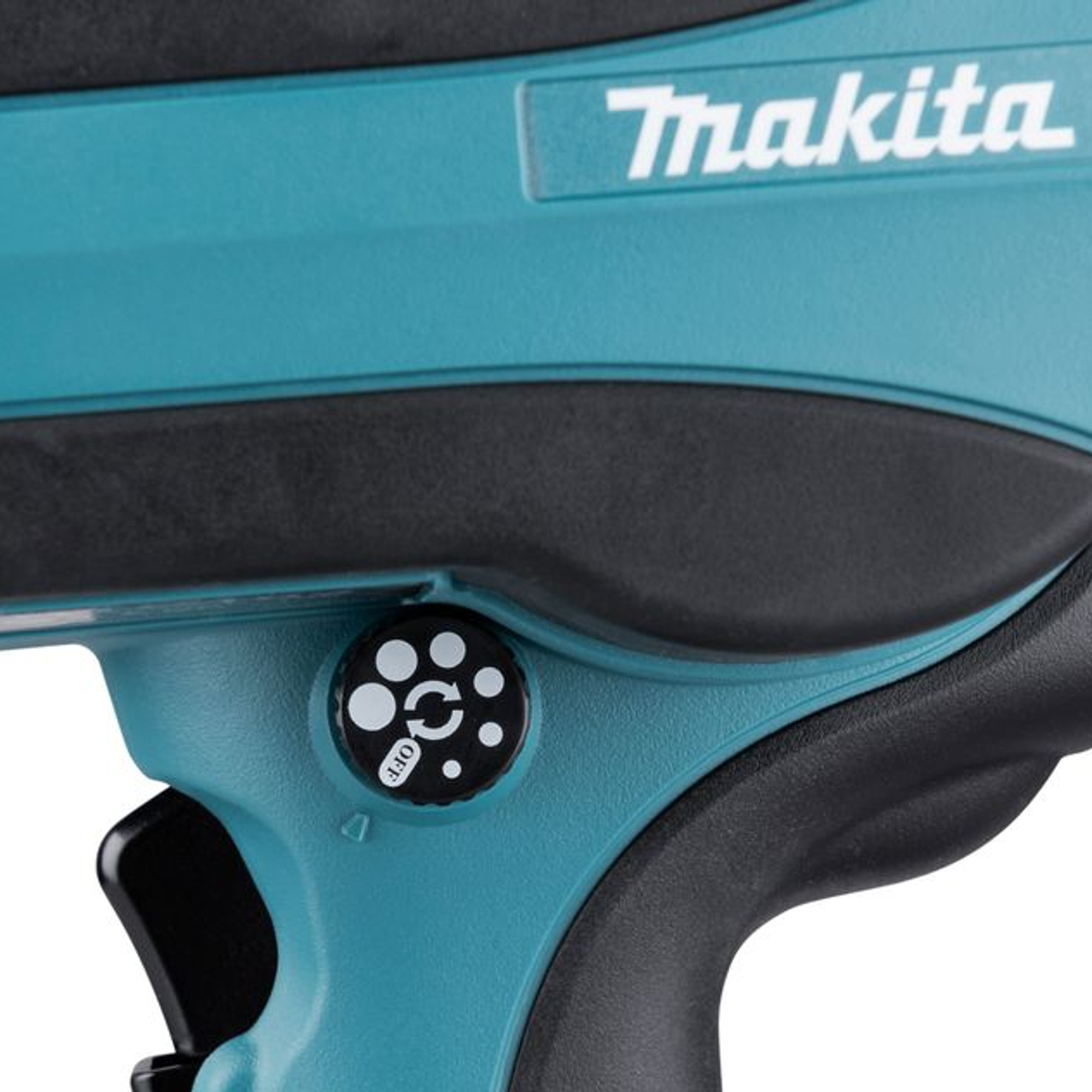 Kabelschneider Makita DTC102ZK 18V