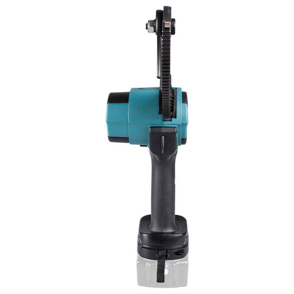 Kabelschneider Makita DTC102ZK 18V