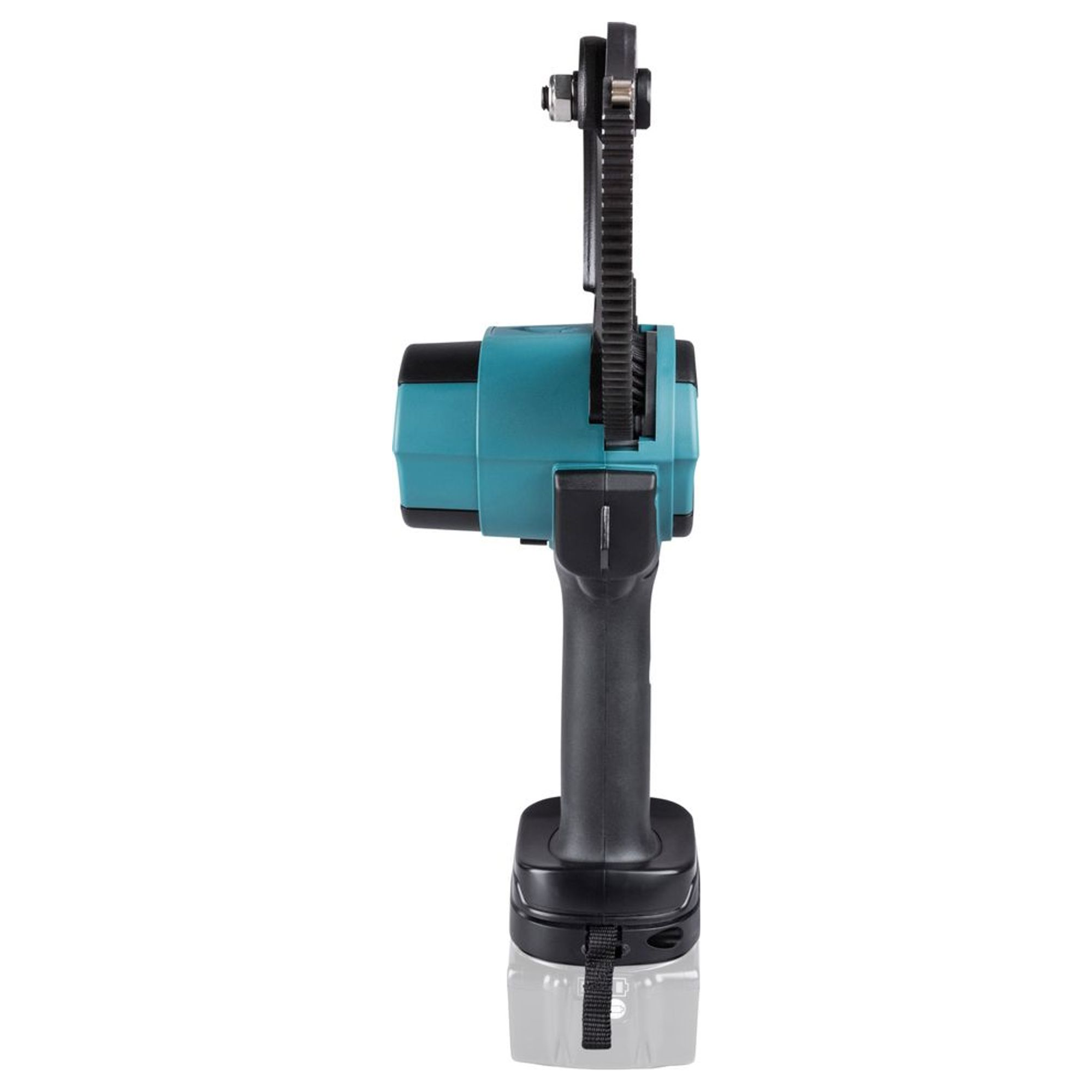 Kabelschneider Makita DTC102ZK 18V