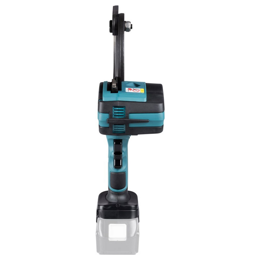 Kabelschneider Makita DTC102ZK 18V