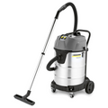 Staubsauger Kärcher NT 70/2 Me Classic 2300W