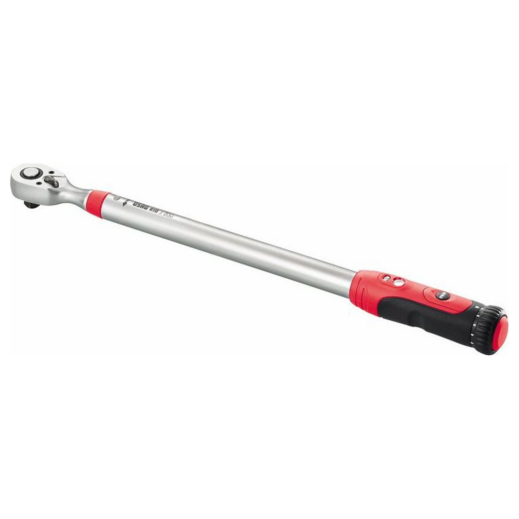 Drehmomentschlüssel Usag 810 J 150-750 Nm 3/4"