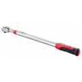 Drehmomentschlüssel Usag 810 J 150-750 Nm 3/4"