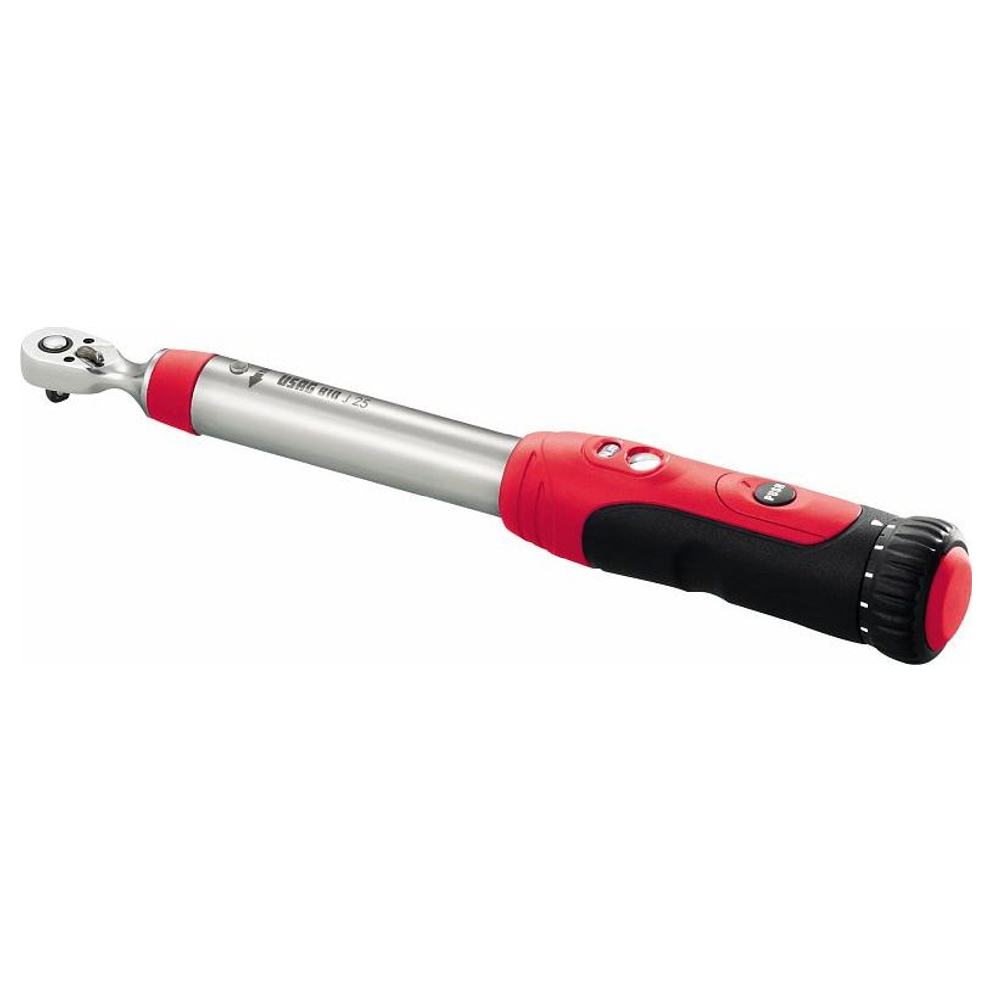 Drehmomentschlüssel Usag 810 J 150-750 Nm 3/4"