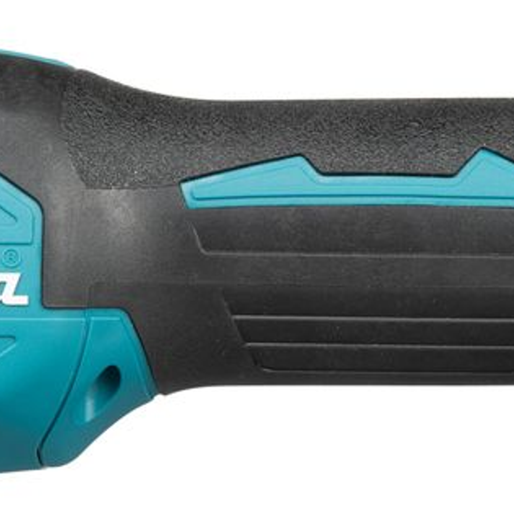 Multifunktionswerkzeug Makita DTM53RTJX1 18V