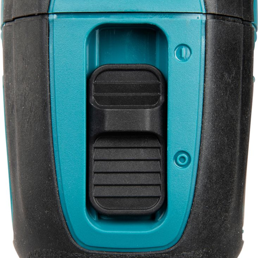Multifunktionswerkzeug Makita DTM53RTJX1 18V