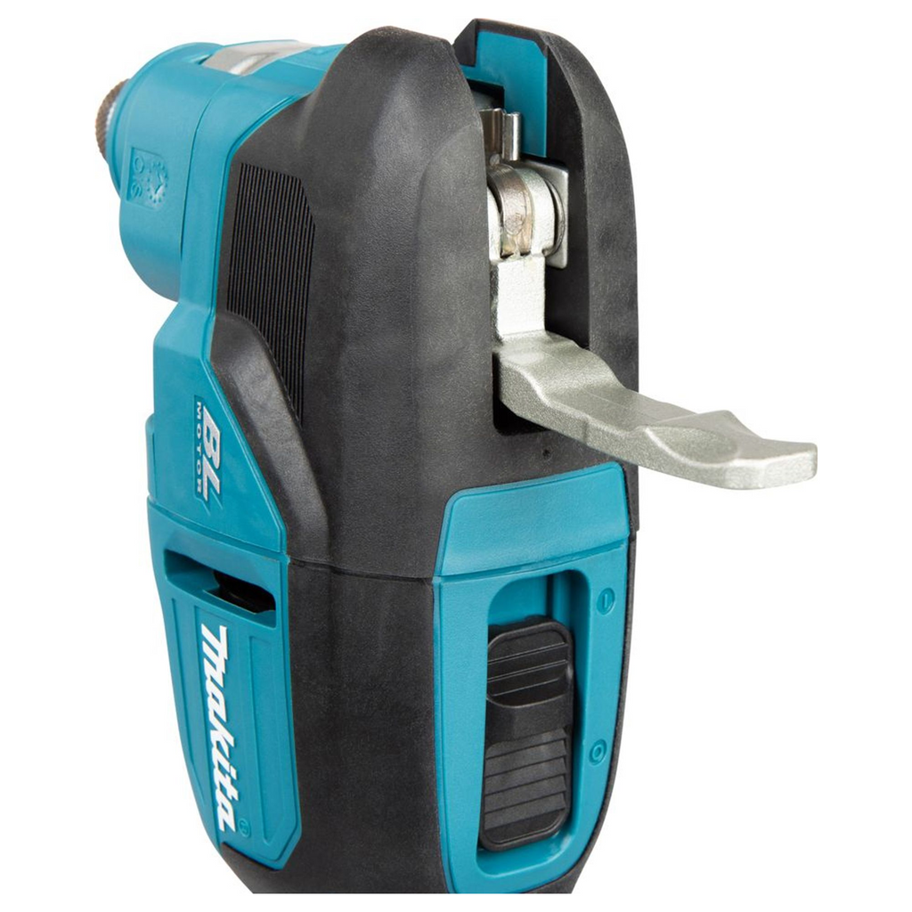 Multifunktionswerkzeug Makita DTM53RTJX1 18V