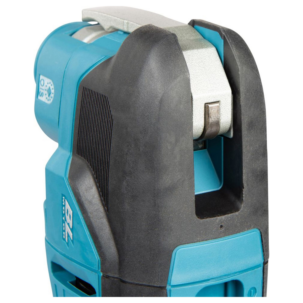 Multifunktionswerkzeug Makita DTM53RTJX1 18V