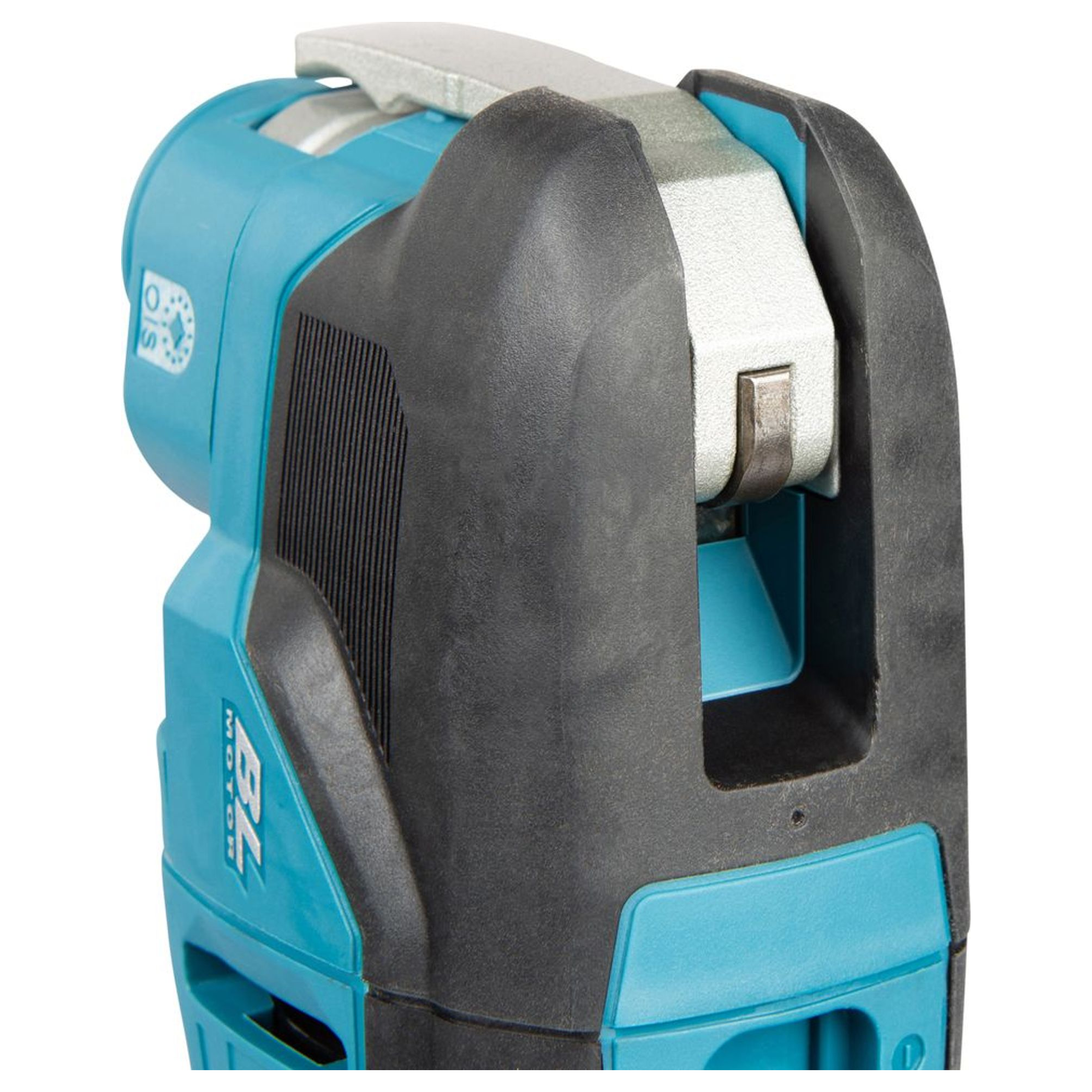 Multifunktionswerkzeug Makita DTM53RTJX1 18V