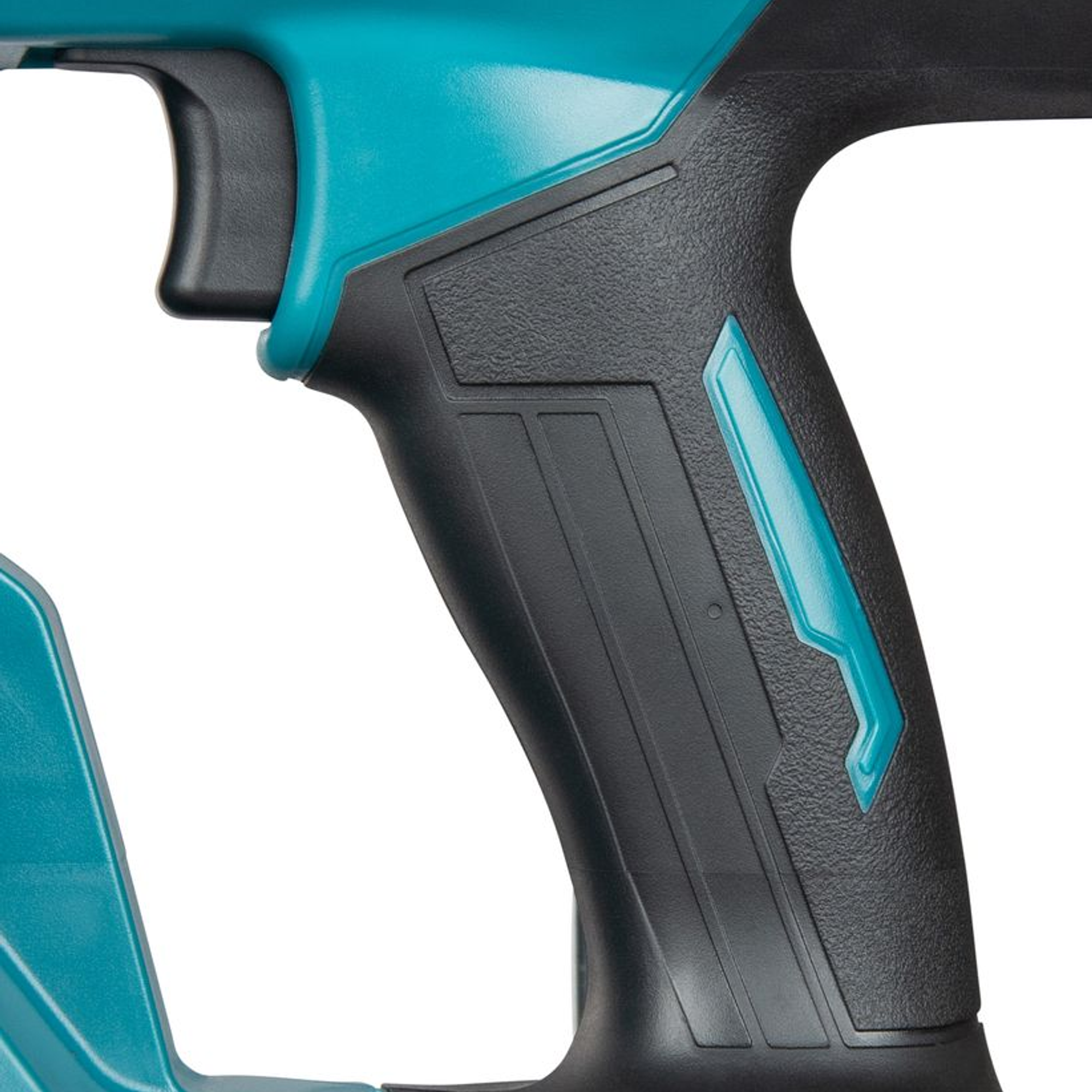 Nagler Makita BN002GZ 40V