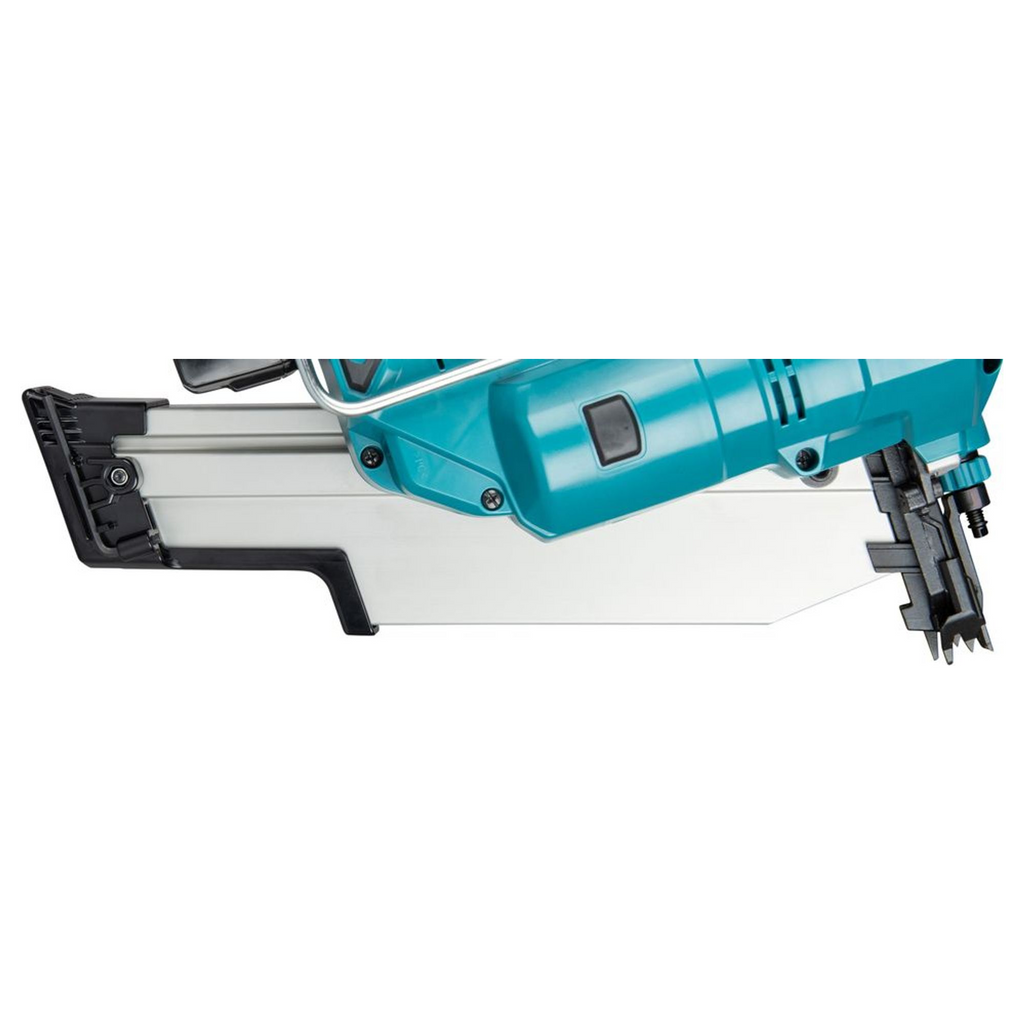 Nagler Makita BN002GZ 40V