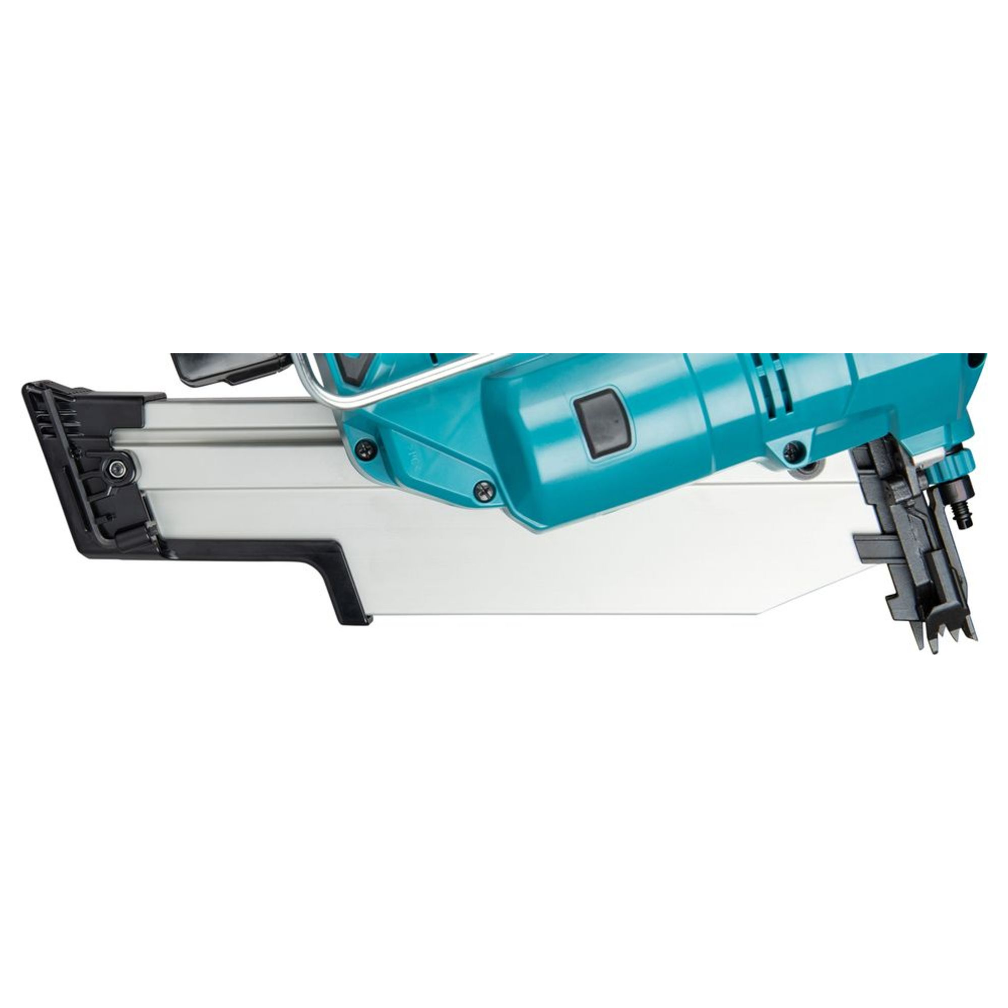 Nagler Makita BN002GZ 40V