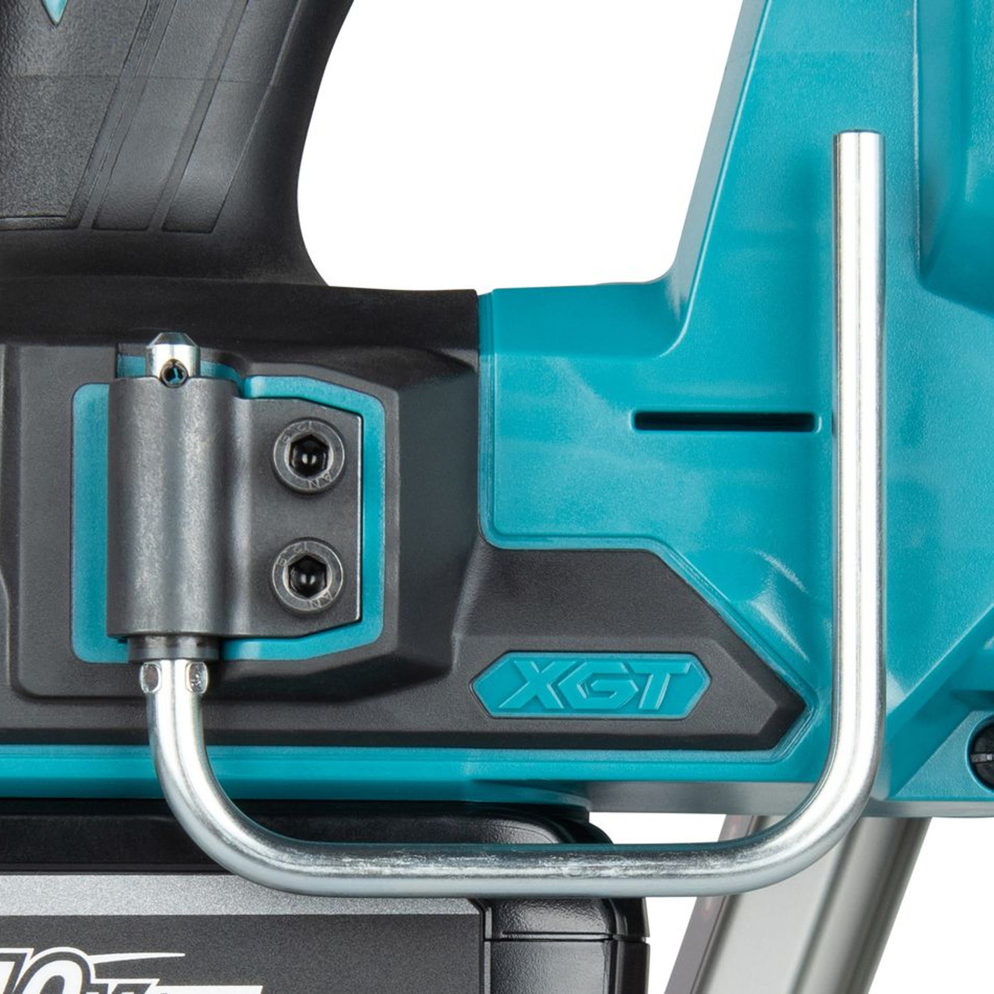 Nagler Makita BN002GZ 40V