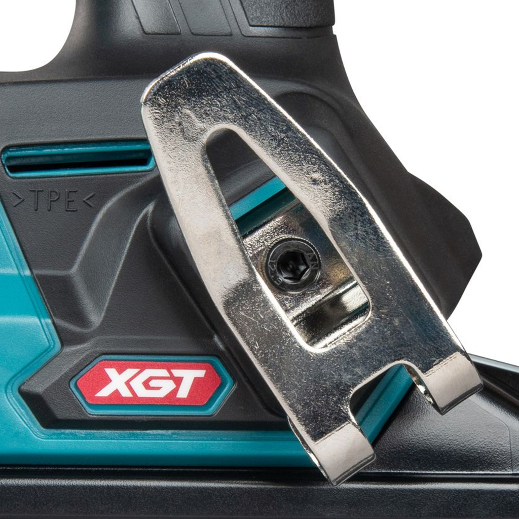 Nagler Makita BN002GZ 40V