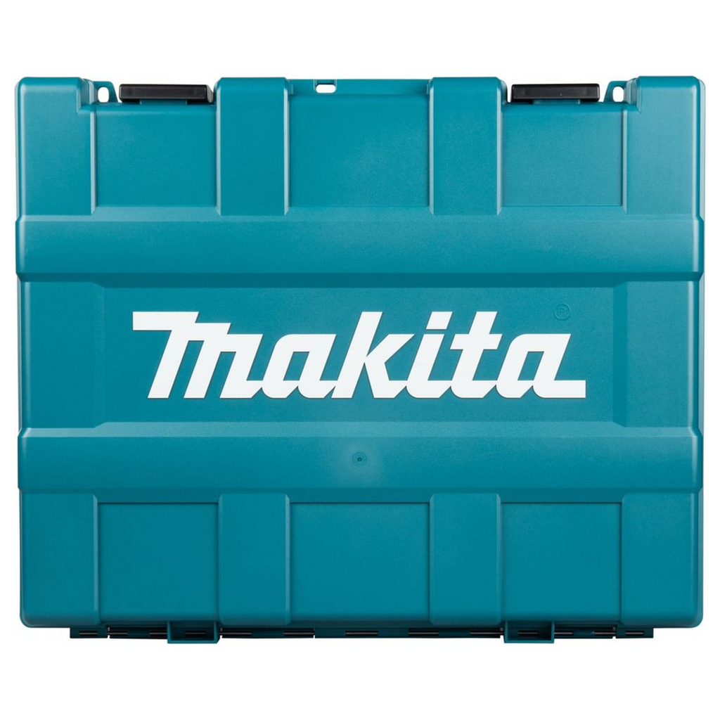 Nagler Makita BN002GZ 40V
