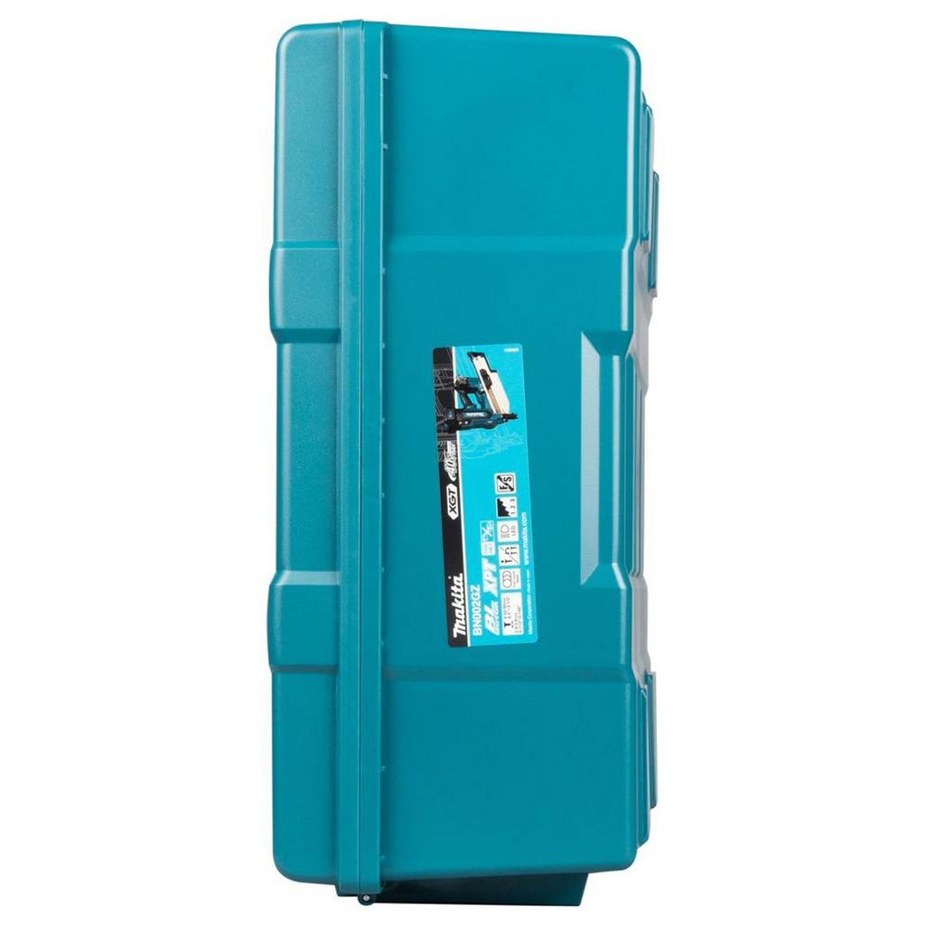 Nagler Makita BN002GZ 40V