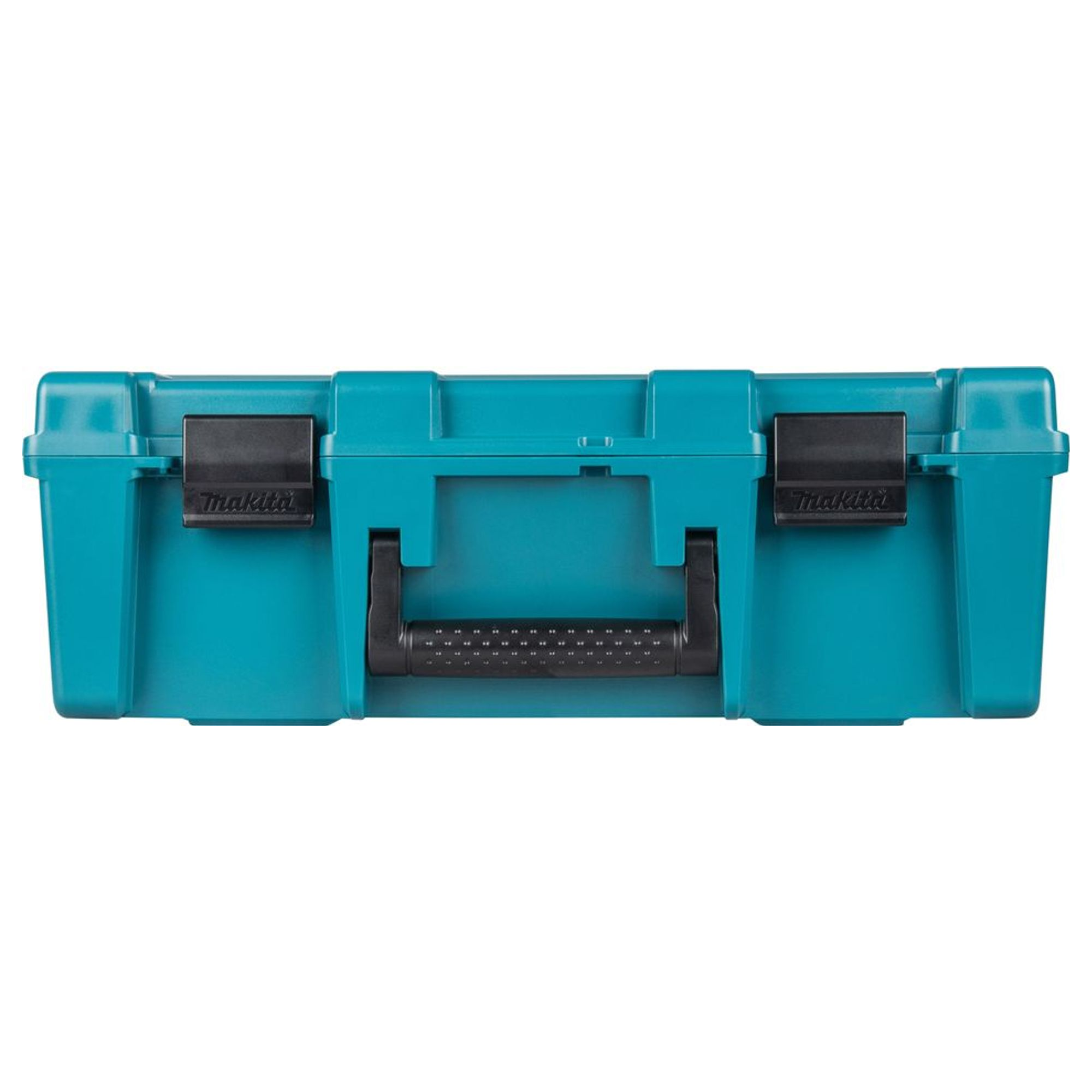 Nagler Makita BN002GZ 40V