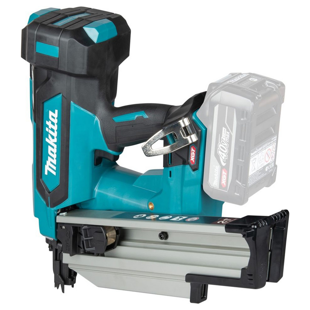 Nagler Makita BN002GZ 40V