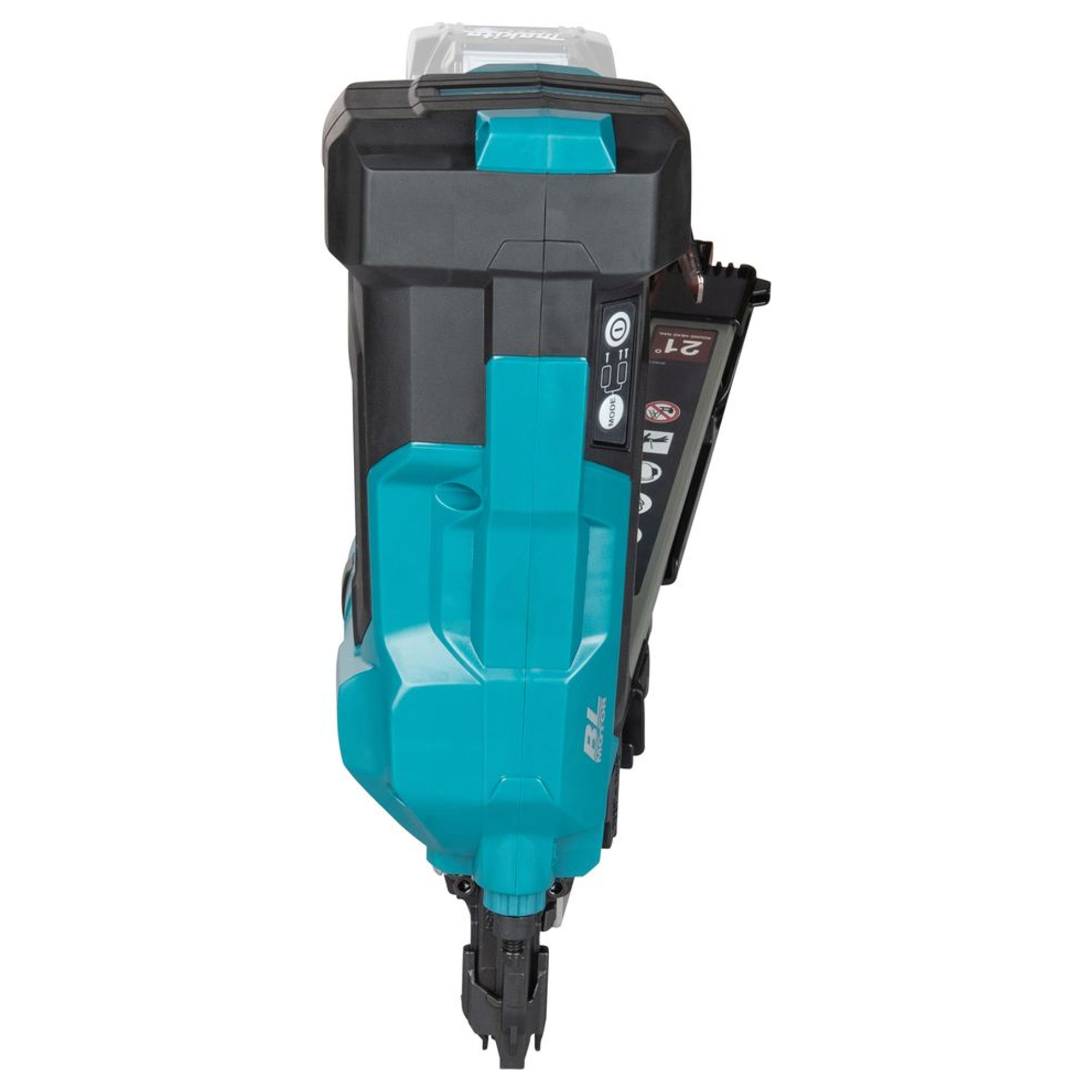 Nagler Makita BN002GZ 40V