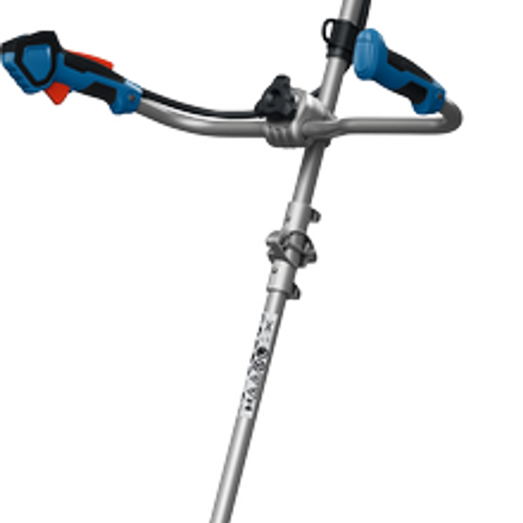 Freischneider Bosch Professionelles GFR18V-25BH 18V