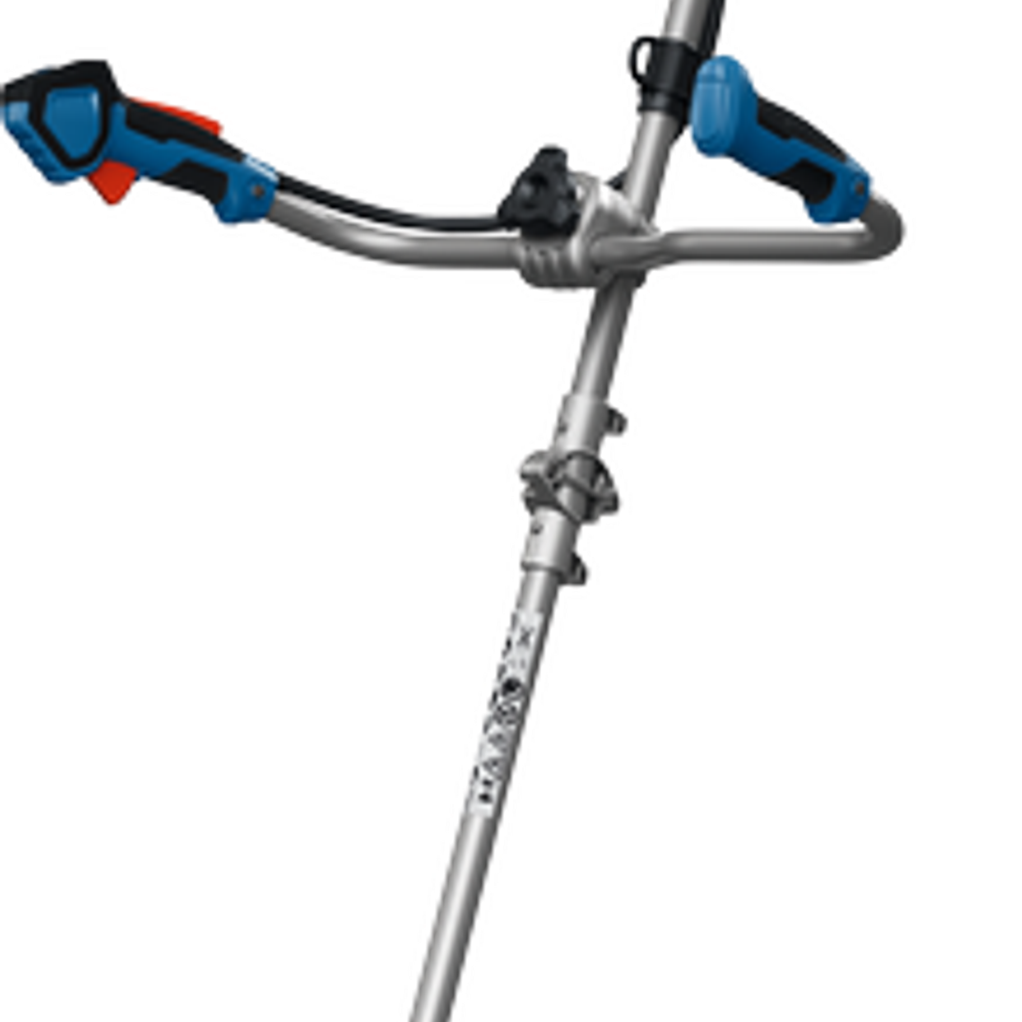 Freischneider Bosch Professionelles GFR18V-25BH 18V