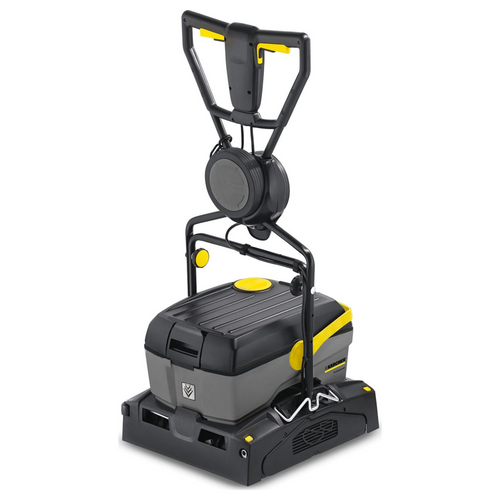 Bodenwaschtrockner Kärcher BR 40/10 C Adv 2300W