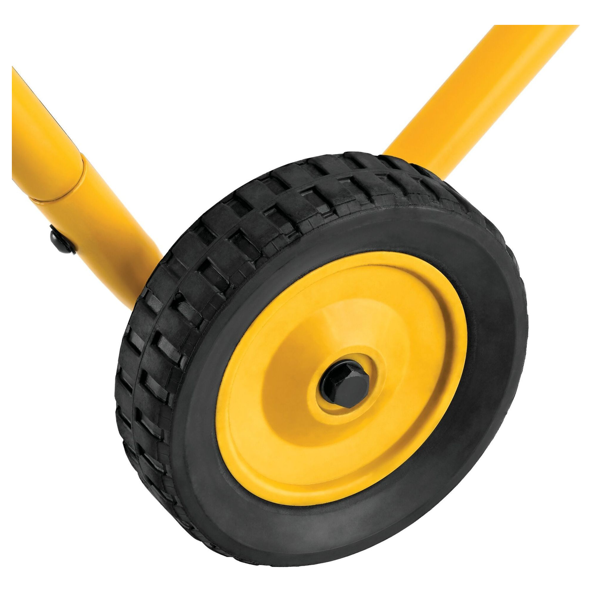 Drehbare Staffelei Dewalt DE7260-XJ für Gehrungssäge