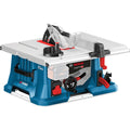 Sägebank Bosch GTS 18V-216