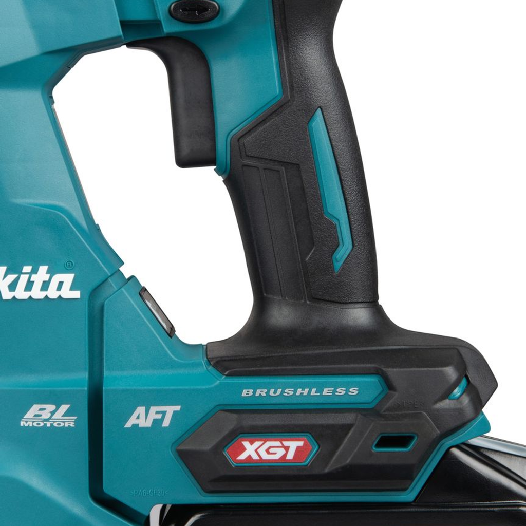 Bohrhammer Makita HR012GU201 40V 4Ah
