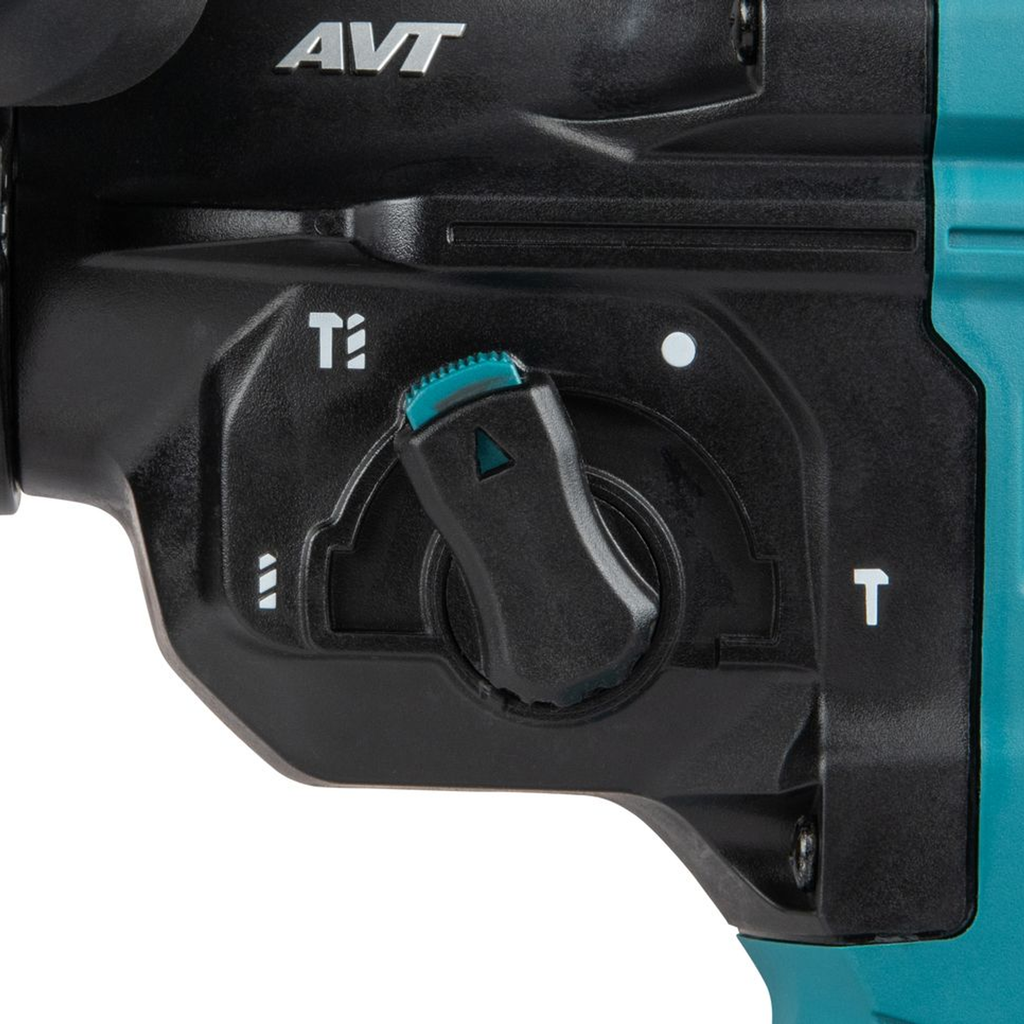 Bohrhammer Makita HR012GU201 40V 4Ah