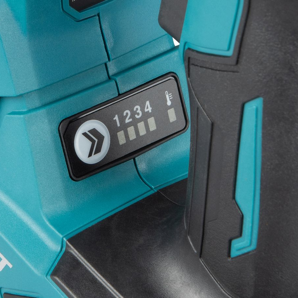 Bohrhammer Makita HR012GU201 40V 4Ah