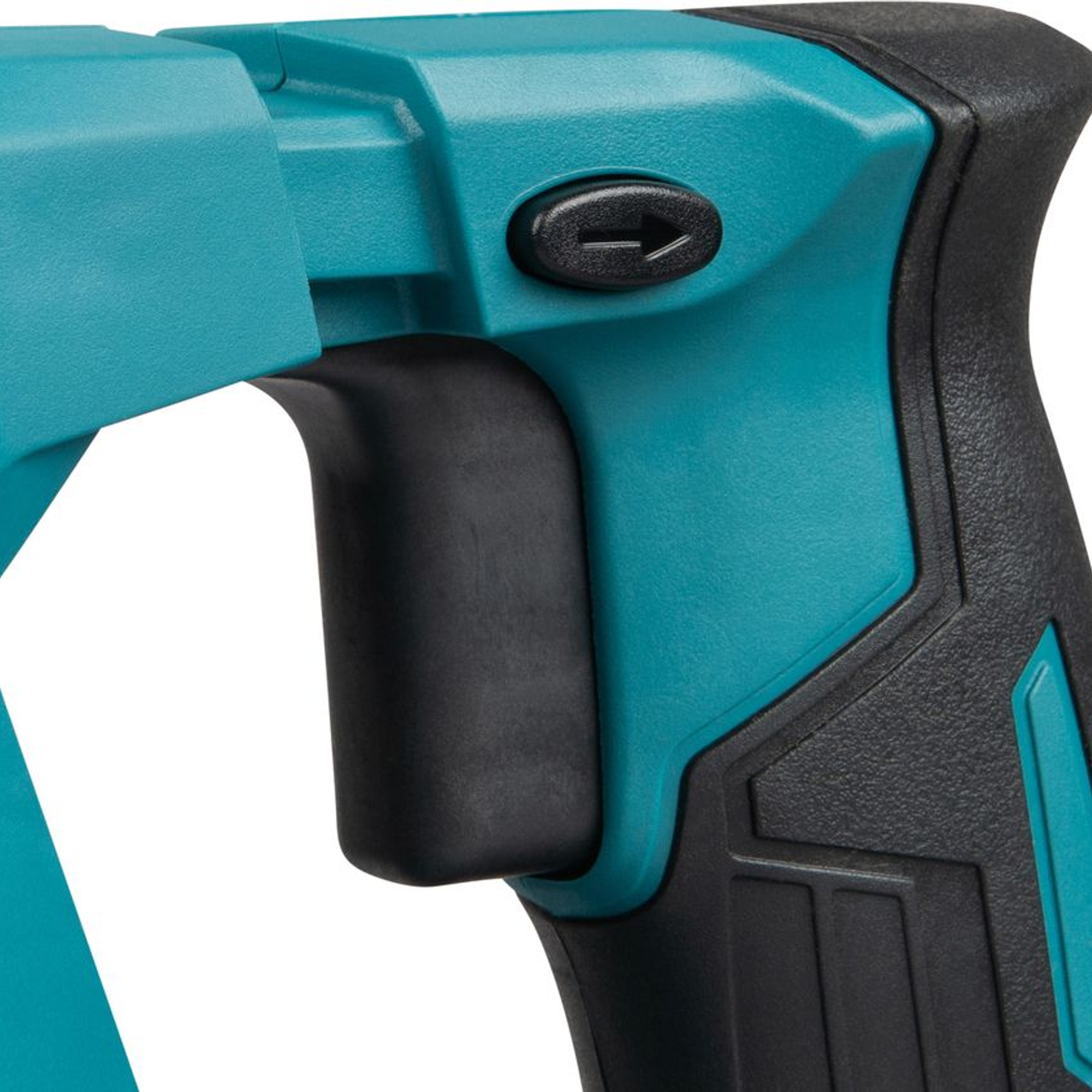 Bohrhammer Makita HR012GU201 40V 4Ah
