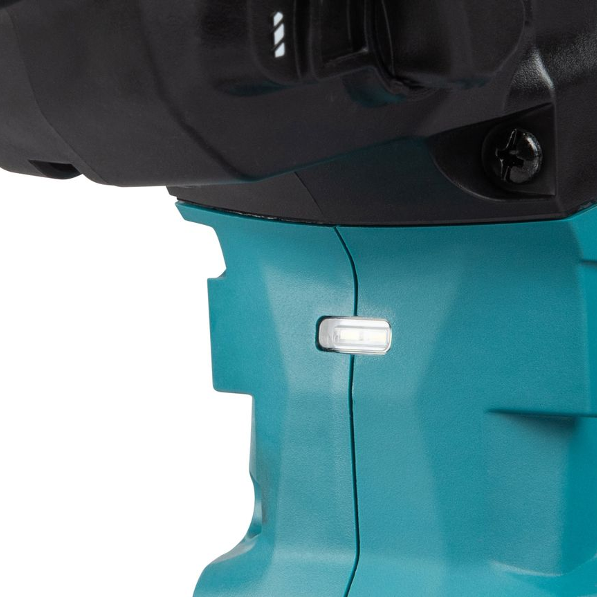 Bohrhammer Makita HR012GU201 40V 4Ah